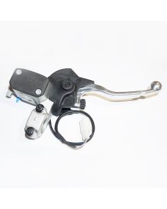 Bremshauptzylinder 10X16 acing Off-Road - 110D08750