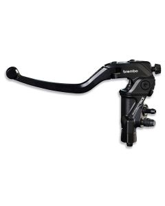 Kupplungsgeberzylinder RCS 15 corsacorta RR - 110E71150