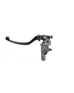 Kupplungsgeberzylinder RCS16 Brembo - 110A26350