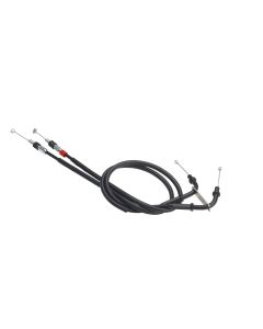 Gaszug YAMAHA MT-07 (14-20) - 200 17 409