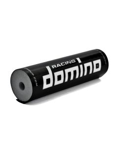 Lenkerpolster mit Domino-Logo - 200 16 942