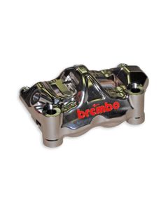 Bremszangensatz GP4-RX (P4-32) - 220B01020