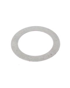 Ausgleichsscheibe für Kurbelwelle - 265 05 177