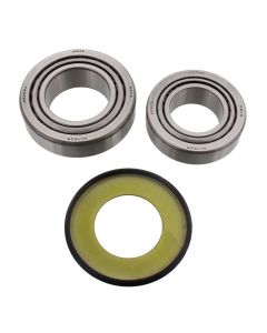 300 13 600 - Lenkkopflager Koyo