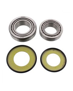 300 13 601 - Lenkkopflager Koyo