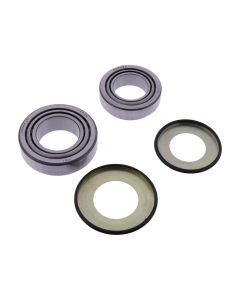 300 13 602 - Lenkkopflager Tourmax