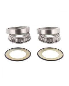 300 13 603 - Lenkkopflager Tourmax