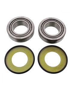 300 13 605 - Lenkkopflager Koyo