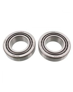 300 13 606 - Lenkkopflager Koyo