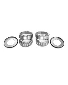 300 13 607 - Lenkkopflager Tourmax