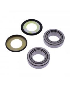 300 13 608 - Lenkkopflager Tourmax