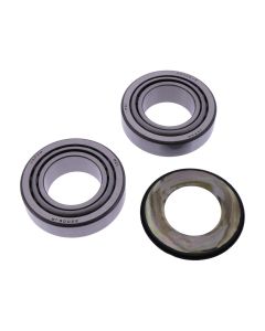 300 13 609 - Lenkkopflager Tourmax