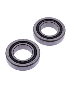 300 13 610 - Lenkkopflager Tourmax