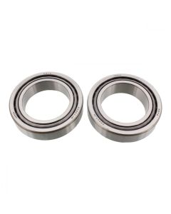 300 13 613 - Lenkkopflager Koyo