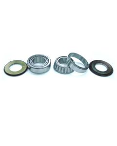 300 13 615 - Lenkkopflager Tourmax