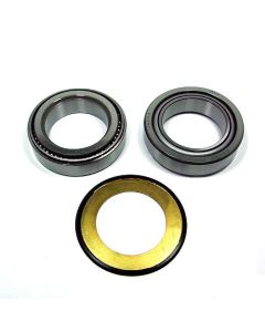 300 13 616 - Lenkkopflager Tourmax