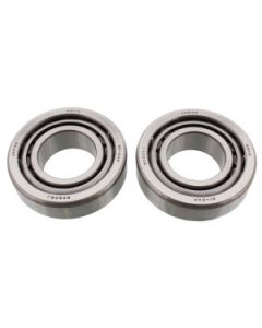 300 13 617 - Lenkkopflager Koyo