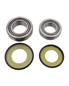 300 13 618 - Lenkkopflager Koyo