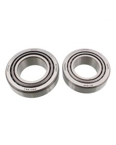 300 13 628 - Lenkkopflager Koyo