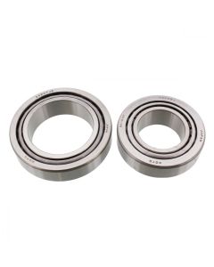 300 13 631 - Lenkkopflager Koyo