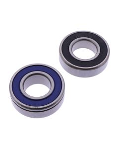 Radlagersatz mit Wedi - 300 15 102