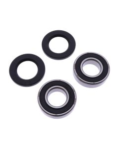 Radlagersatz mit Wedi - 300 15 103