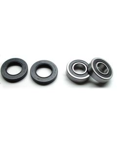 Radlagersatz mit Wedi - 300 15 108