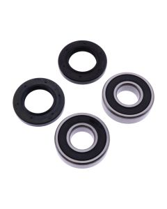 Radlagersatz mit Wedi - 300 15 113