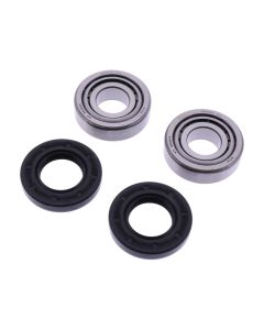 Radlagersatz mit Wedi - 300 15 115