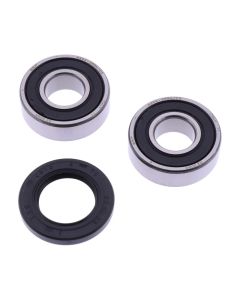 Radlagersatz mit Wedi - 300 15 130