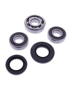 Radlagersatz mit Wedi - 300 15 132