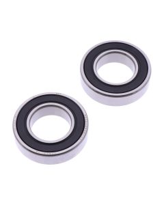 Radlagersatz - 300 15 133