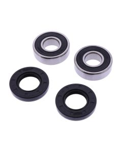 Radlagersatz mit Wedi - 300 15 137