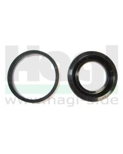 Dichsatz inkl. Staubkappe ATE 38 mm - 100 17 763