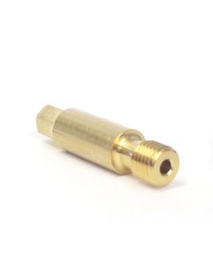 Nadeldüse Bing - Größe 2.15 Druchmesser 7 mm Länge 31 mm Gewinde M6 x 0,75 - 45 152 215