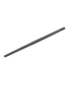 Düsennadel Bing - 46 281