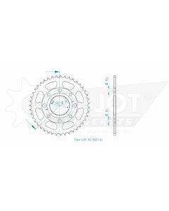 kettenrad-43-zaehne-esjot-teilung-1-2-x-5-16-r8-51-428-esjot-nr-50-15001-43-1500-0143.jpg