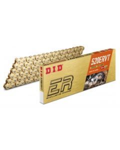 DID Kette 520 ERVT 130 Glieder - 300 18 616