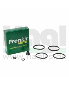 Frenkit Bremszangen Dichtsatz - 622027