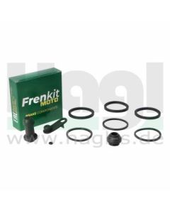 Frenkit Bremszangen Dichtsatz - 622031