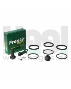 Frenkit Bremszangen Dichtsatz - 622032