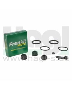 Frenkit Bremszangen Dichtsatz - 622033