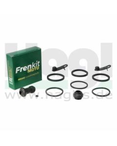 Frenkit Bremszangen Dichtsatz - 622035