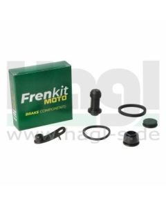 Frenkit Bremszangen Dichtsatz - 622036