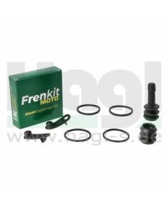Frenkit Bremszangen Dichtsatz - 622040