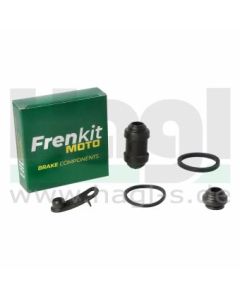 Frenkit Bremszangen Dichtsatz - 622043