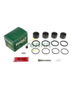 Reparatursatz Bremszange Superkit - 627002
