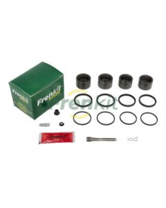 Reparatursatz Bremszange Superkit - 627006
