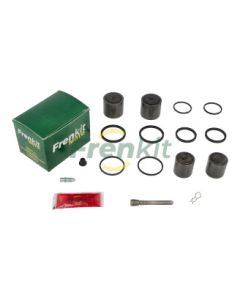 Reparatursatz Bremszange Superkit - 627008