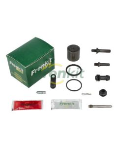 Reparatursatz Bremszange Superkit - 627009